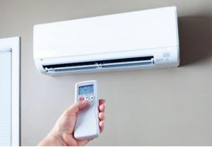 UIM Mediterraneo Cendoya 3 Wifi