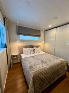 Arctic Circle Guesthouse