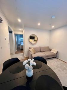 Arctic Circle Guesthouse