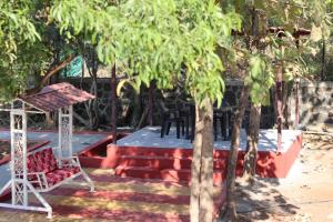 Dhillons Villa Kamshet