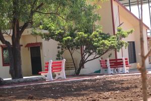 Dhillons Villa Kamshet