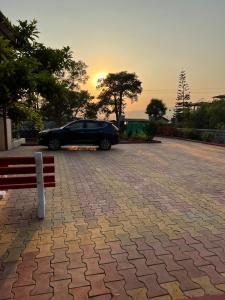 Dhillons Villa Kamshet