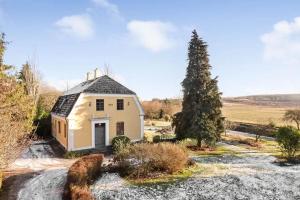 Rural House In Tranekær With Nature And Culture