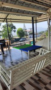 Dhillons Villa Kamshet