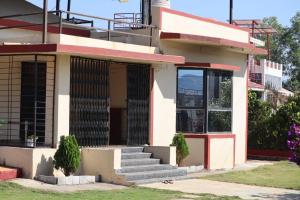 Dhillons Villa Kamshet