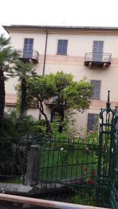 Il mare a dieci passi