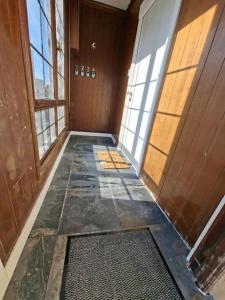 Villa Olas y Llamas Ciudad, mar y naturaleza