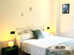 Villa Olas y Llamas Ciudad, mar y naturaleza