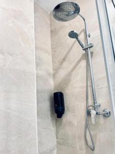 Villa Olas y Llamas. Ciudad, mar y naturaleza.