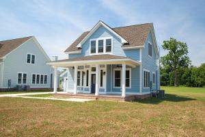 Occano Arnold Palmer Golf, Luxury 4 BD, Villa 114