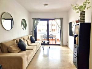 SR Riviera Park Mijas