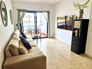 SR Riviera Park Mijas