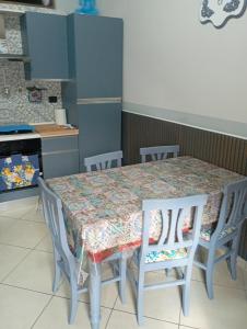 Verti House appartamento, Frignano