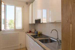 Ca Dandolo by Venicevillas