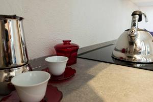 Ca Dandolo by Venicevillas