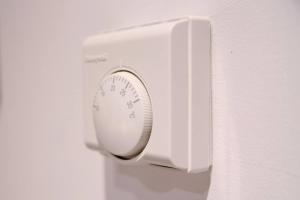 Ca Gamba by Venicevillas, alle Guglie