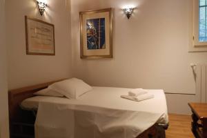 Ca Gamba by Venicevillas, alle Guglie