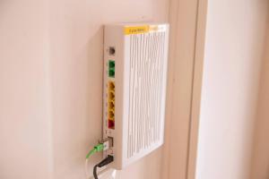 Ca Gamba by Venicevillas, alle Guglie