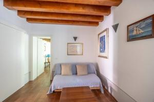 Ca Gamba by Venicevillas, alle Guglie