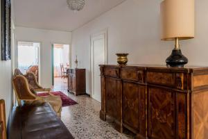 Ca Magno by Venicevillas, dimora storica