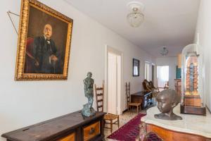 Ca Magno by Venicevillas, dimora storica