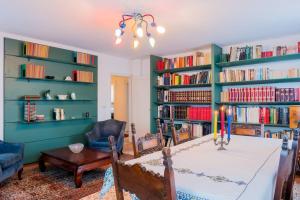 Ca Magno by Venicevillas, dimora storica