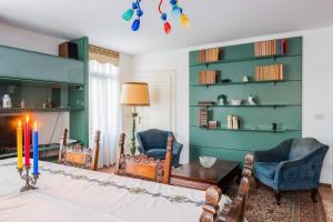 Ca Magno by Venicevillas, dimora storica