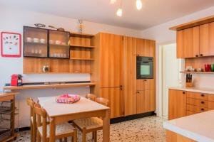 Ca Magno by Venicevillas, dimora storica