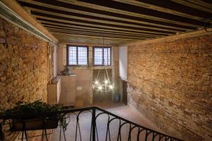 Frari 2 by Venicevillas