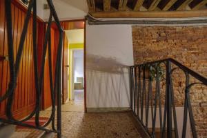 Frari 2 by Venicevillas