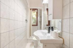 Chic Foundry, Nel Cuore di Trieste