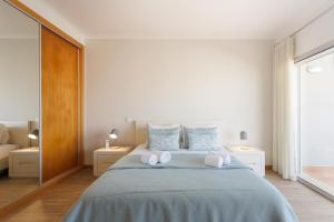 Serene Horizon - BY SCH - D