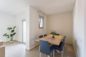 Serene Horizon - BY SCH - D