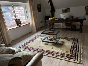 le havre de la reynie