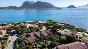 Villa Cleopatra img33