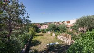 Villa Cleopatra img36