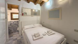 Villa Cleopatra img37