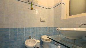 Villa Cleopatra img39