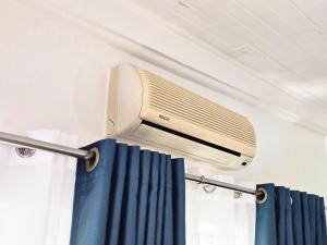 On The Moon Hospitality and Conference Facility