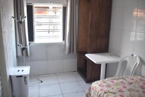 Cop-30 Comfort and Safety at Cop 30