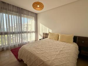 Sea View Apartment & Swimming Pool