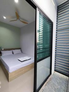 Krabi Rooms - Appartment 6