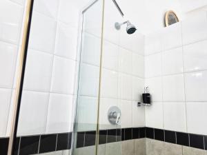 On The Moon Hospitality and Conference Facility