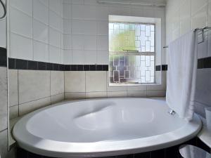 On The Moon Hospitality and Conference Facility