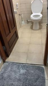 Divine Home stay sinza