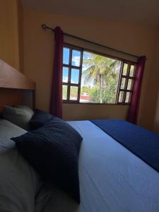 Rancho Tortuga Fuertevali