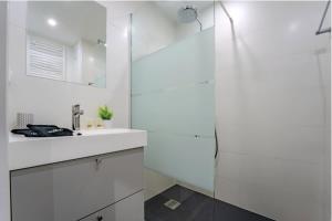 Charming Studio Apt, Ski in-out, Heart Val Thorens - Résidence Roche Blanche
