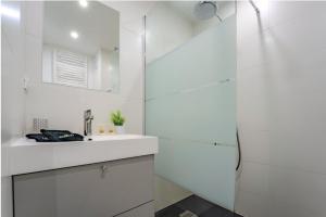 Charming Studio Apt, Ski in-out, Heart Val Thorens - Résidence Roche Blanche