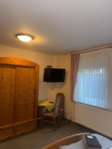 Anderer‘s Allerblick