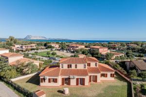 Residenza La Cinta 2